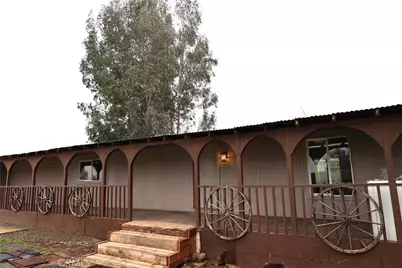 22559 Meadowlark, Orland, CA 95963 - Photo 1