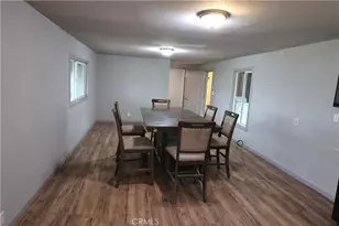 22559 Meadowlark, Orland, CA 95963 - Photo 12