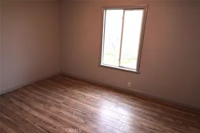 22559 Meadowlark, Orland, CA 95963 - Photo 26