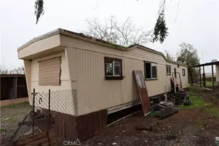 22559 Meadowlark, Orland, CA 95963 - Photo 38