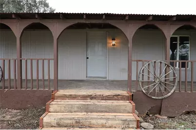 22559 Meadowlark, Orland, CA 95963 - Photo 2