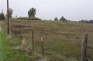 22559 Meadowlark, Orland, CA 95963 - Photo 44