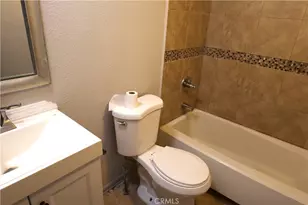 22559 Meadowlark, Orland, CA 95963 - Photo 24