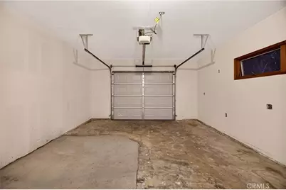 1623 Diamond, Chico, CA 95928 - Photo 36