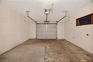 1623 Diamond, Chico, CA 95928 - Photo 36