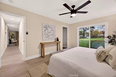 1623 Diamond, Chico, CA 95928 - Photo 18