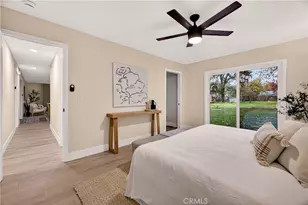 1623 Diamond, Chico, CA 95928 - Photo 18