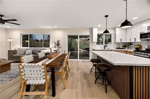 1623 Diamond, Chico, CA 95928 - Photo 8