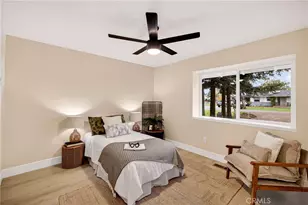 1623 Diamond, Chico, CA 95928 - Photo 34