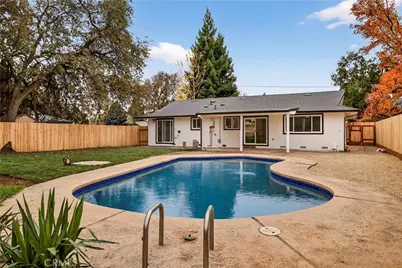 1623 Diamond, Chico, CA 95928 - Photo 38