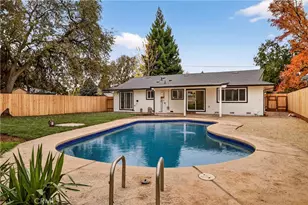 1623 Diamond, Chico, CA 95928 - Photo 38