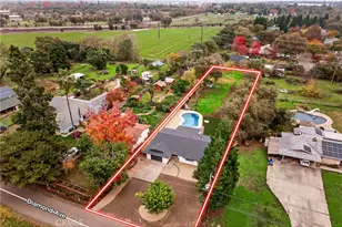 1623 Diamond, Chico, CA 95928 - Photo 48