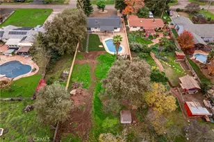 1623 Diamond, Chico, CA 95928 - Photo 46