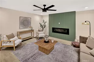 1623 Diamond, Chico, CA 95928 - Photo 6