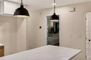 1623 Diamond, Chico, CA 95928 - Photo 14