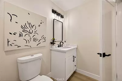 1623 Diamond, Chico, CA 95928 - Photo 30