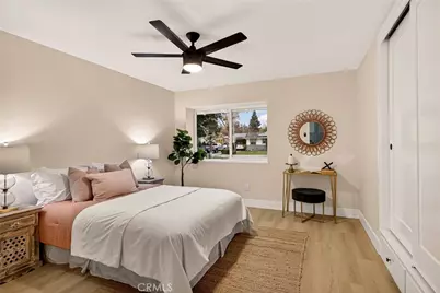 1623 Diamond, Chico, CA 95928 - Photo 26