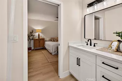 1623 Diamond, Chico, CA 95928 - Photo 22