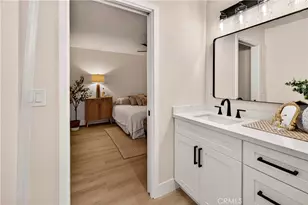 1623 Diamond, Chico, CA 95928 - Photo 22