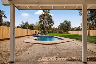 1623 Diamond, Chico, CA 95928 - Photo 42