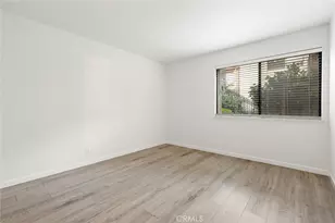 1420 Sherman Ave, Chico, CA 95926 - Photo 24