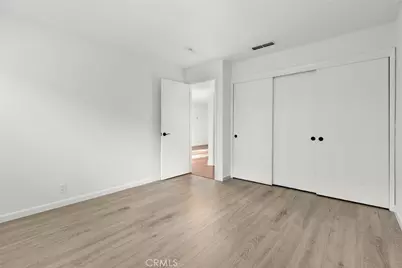 1420 Sherman Ave #27, Chico, CA 95926 - Photo 22