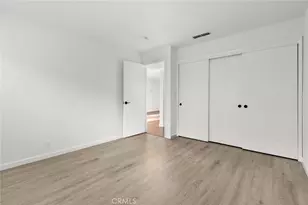 1420 Sherman Ave, Chico, CA 95926 - Photo 22