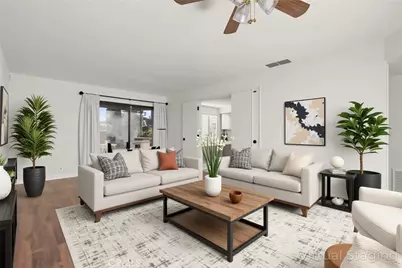 1420 Sherman Ave #27, Chico, CA 95926 - Photo 1