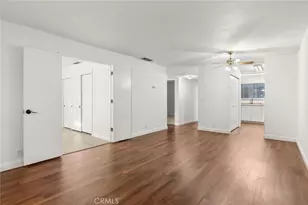 1420 Sherman Ave, Chico, CA 95926 - Photo 10