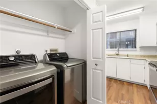 1420 Sherman Ave, Chico, CA 95926 - Photo 12