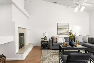1916 Potter Rd, Chico, CA 95928 - Photo 8