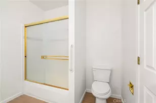 1916 Potter Rd, Chico, CA 95928 - Photo 26