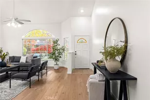 1916 Potter Rd, Chico, CA 95928 - Photo 6