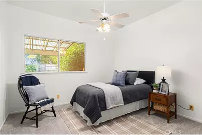 1916 Potter Road, Chico, CA 95928 - Photo 28