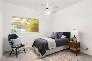 1916 Potter Rd, Chico, CA 95928 - Photo 28