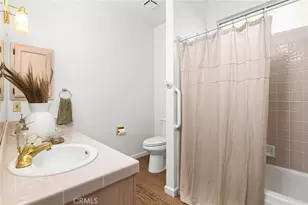 1916 Potter Rd, Chico, CA 95928 - Photo 32
