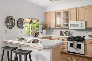 1916 Potter Rd, Chico, CA 95928 - Photo 12