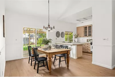 1916 Potter Road, Chico, CA 95928 - Photo 16