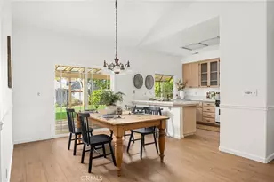 1916 Potter Rd, Chico, CA 95928 - Photo 16