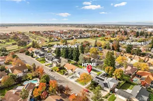 1916 Potter Rd, Chico, CA 95928 - Photo 40