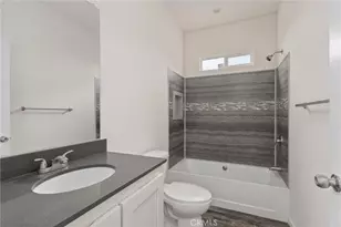 1434 Powell Ln, Paradise, CA 95969 - Photo 30