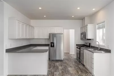 1434 Powell Lane, Paradise, CA 95969 - Photo 16
