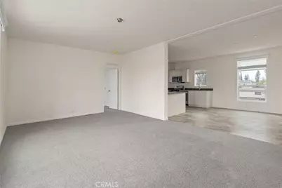 1434 Powell Lane, Paradise, CA 95969 - Photo 4