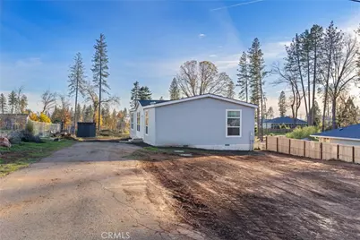 1434 Powell Lane, Paradise, CA 95969 - Photo 48