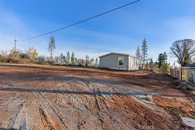 1434 Powell Lane, Paradise, CA 95969 - Photo 50