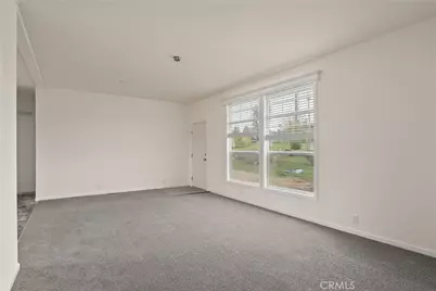 1434 Powell Lane, Paradise, CA 95969 - Photo 8