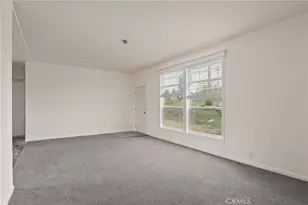 1434 Powell Ln, Paradise, CA 95969 - Photo 8