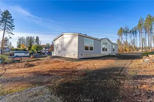 1434 Powell Ln, Paradise, CA 95969 - Photo 52