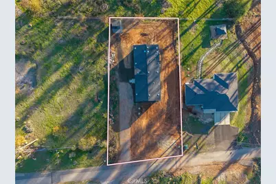 1434 Powell Lane, Paradise, CA 95969 - Photo 54