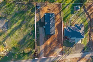 1434 Powell Ln, Paradise, CA 95969 - Photo 54